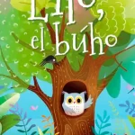 Lilo el buho.webp