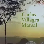 POESIA COMPLETA CARLOS VILLAGRA MARSAL.webp