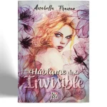 VERA ANABELLA FRANCO HABLAME DE LO INVISIBLE VISTA 1