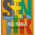 Christian Eulerich Sentir En El Trabajo 9789992537428