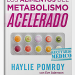 128 haylie pomroy los alimentos del metabolismo acelerado (1)