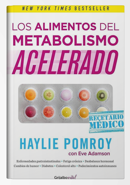 128 haylie pomroy los alimentos del metabolismo acelerado (1)
