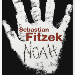 168 sebastian fitzek noah libro