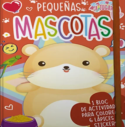 1 copy