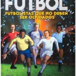 20 futbolpedia memoria y legado del futbol 9789915680156