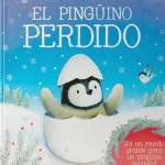26 el pinguinito perdido 9789974885936