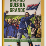 334 epopeya de la guerra grande
