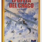 335 javier viveros epopeya del chaco