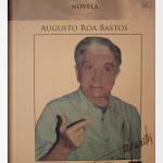 339 augusto roa bastos el fiscal