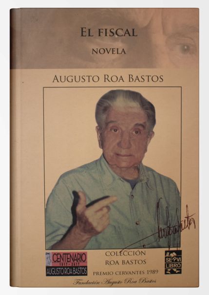 339 augusto roa bastos el fiscal
