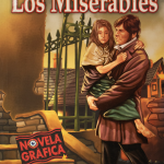 347 novela gráfica los miserables latinbooks