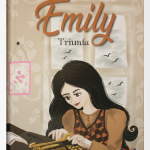 354 lucy maud montgomery emily triunfa