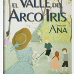 357 lucy maud montgomery el valle del arcoiris