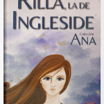 359 lucy maud montgomery rilla de la ingleside