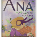360 lucy maud montgomery ana la de alamos ventosos