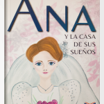 361 lucy maud montgomery ana y la casa de sus sueños