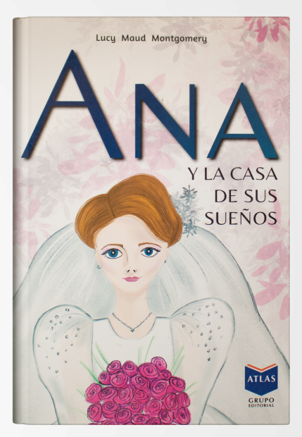 361 lucy maud montgomery ana y la casa de sus sueños