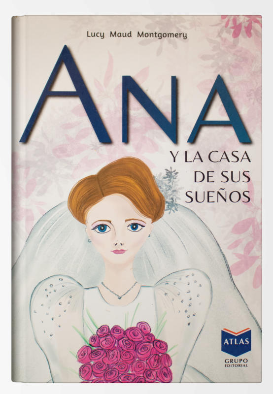 361 lucy maud montgomery ana y la casa de sus sueños