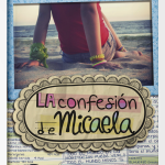 363 cecilia curbelo la confesión de micaela