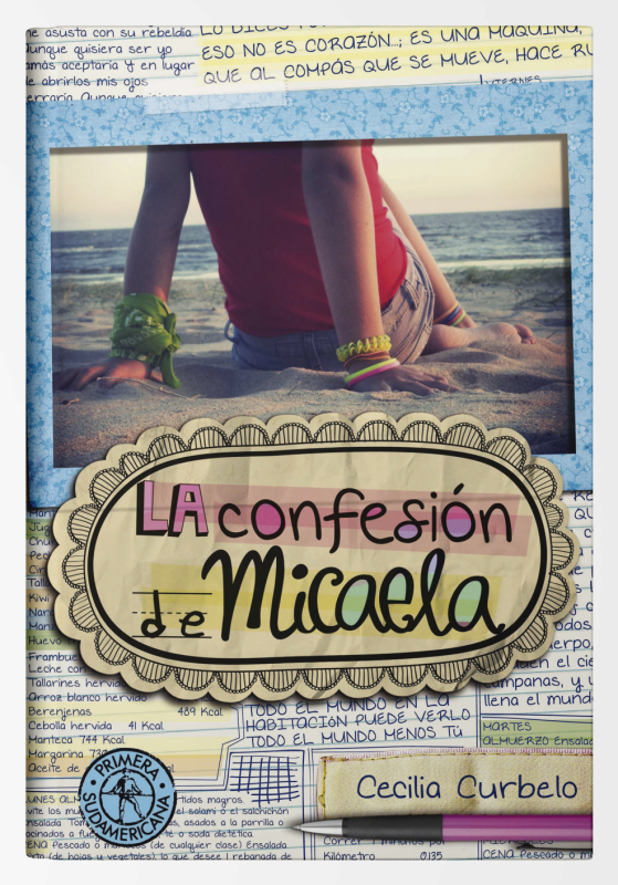 363 cecilia curbelo la confesión de micaela