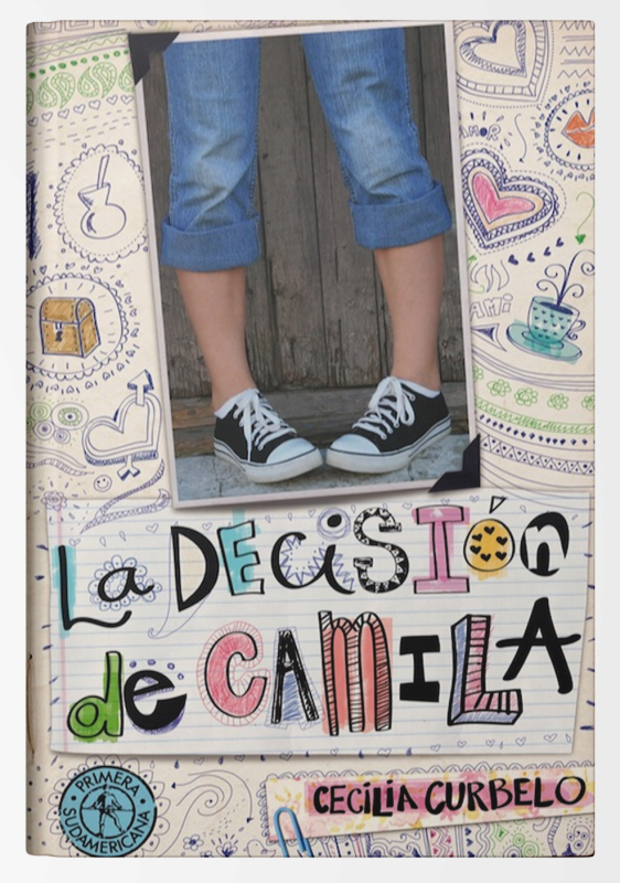 364 cecilia curbelo la decisión de camila