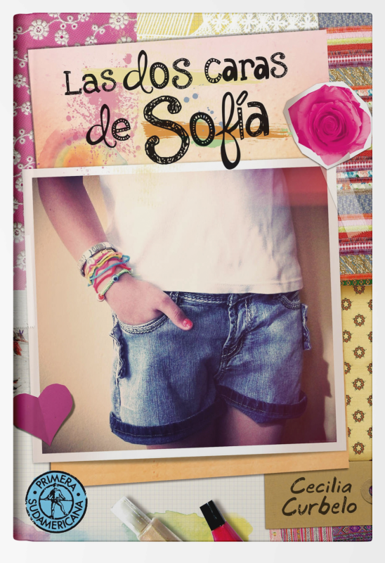369 cecilia curbelo las dos caras de sofia