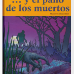 378 ...y el paño de los muertos