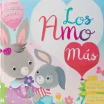 38 los amos mas 9789974744158