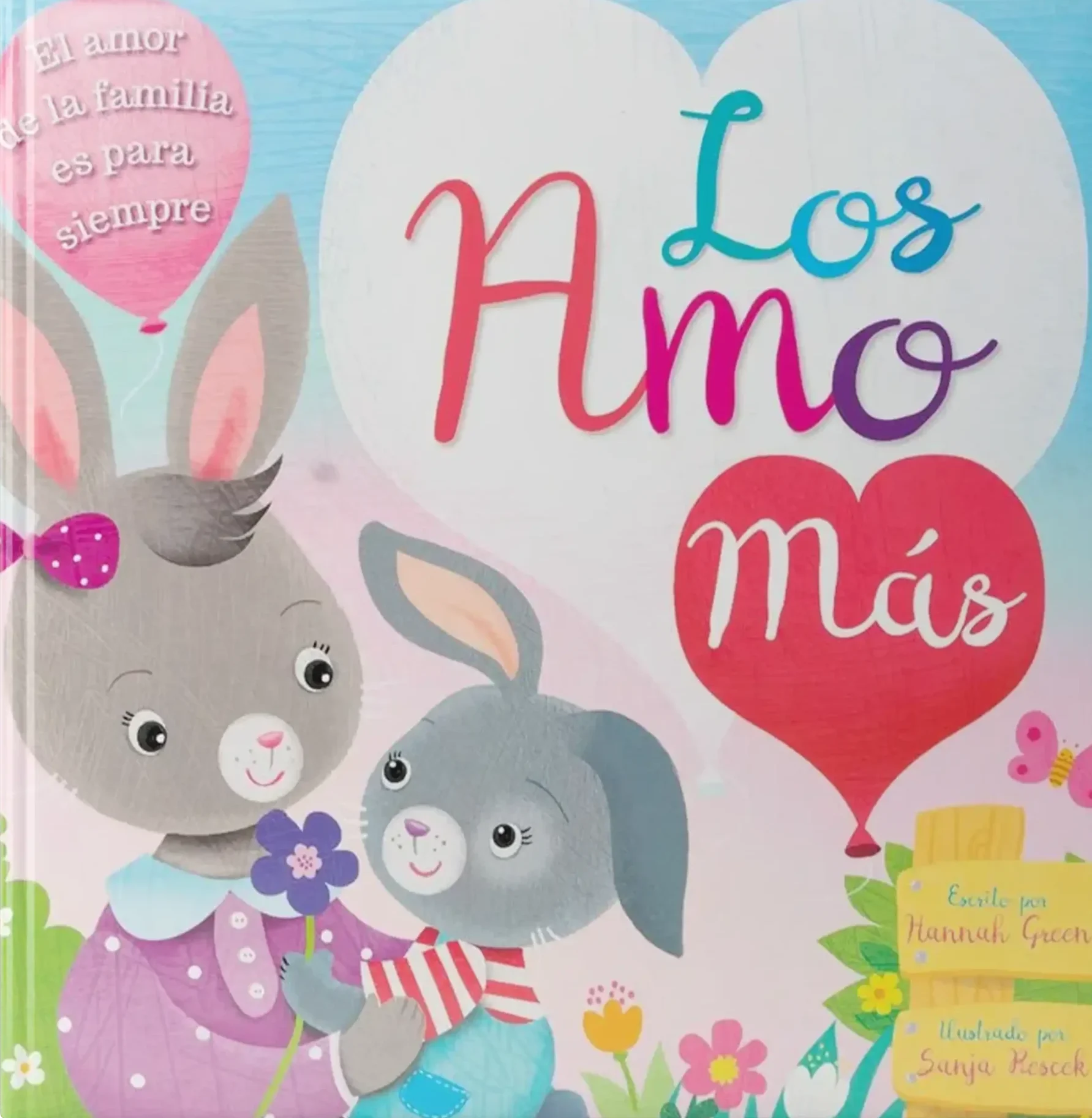 38 los amos mas 9789974744158 38 los amos mas 9789974744158