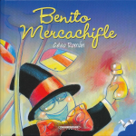 393 benito mercachifle celso roman