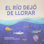 398 el rio dejo de llorar veronica abente