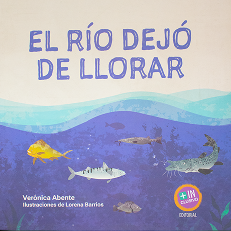 398 el rio dejo de llorar veronica abente