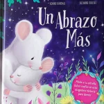 42 un abrazo mas 9789974744172