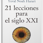 94 yuval noaḥ harari 21 lecciones para el siglo xxi 9789873752919