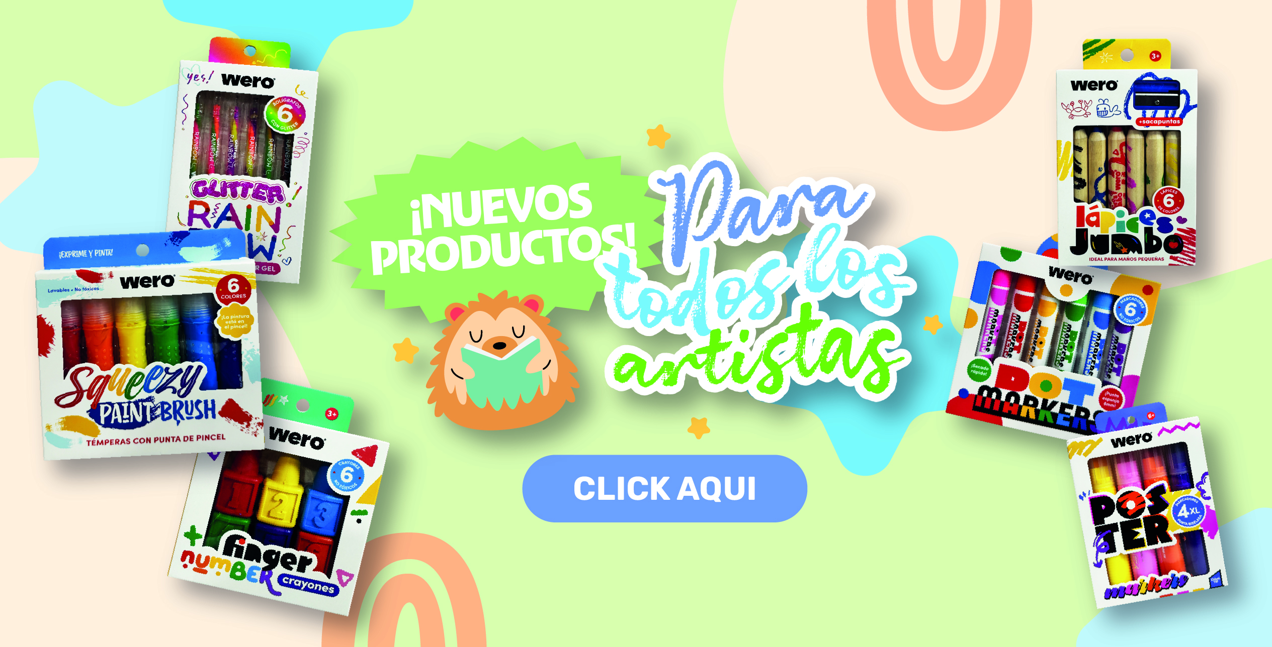 BANNER CELULARES LIBRURAS 04