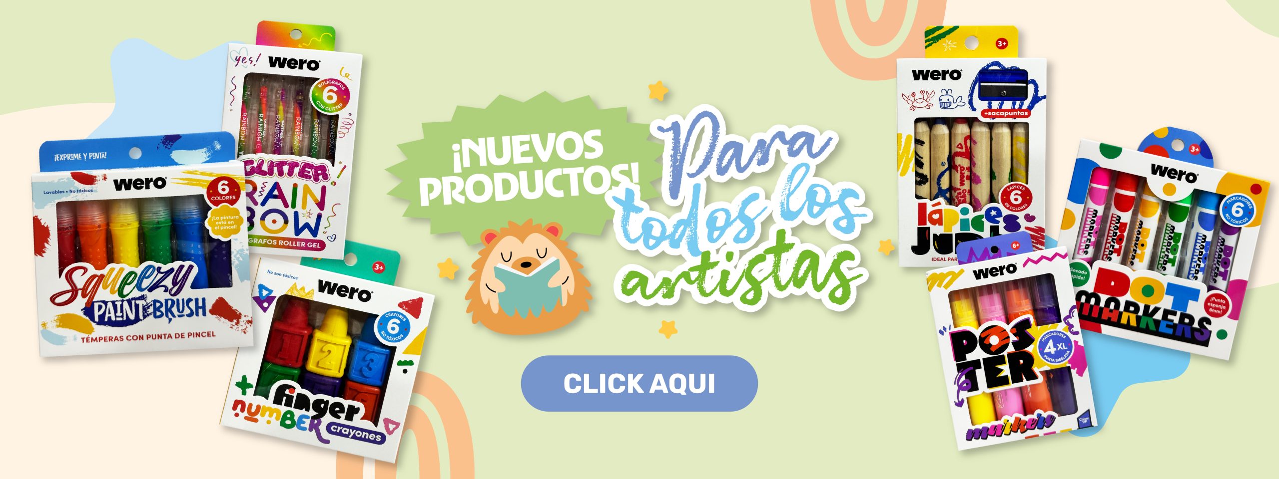 BANNER WEB LIBRURAS 04