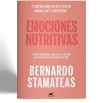 BERNARDO STAMATEAS EMOCIONES NUTRITIVAS VISTA 1