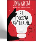 DEBOLSILLO JOHN GREEN EL TEOREMA KATHERINE (1)