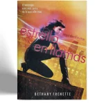 EL ATENEO BETHANY FRENETE ESTRELLA EN LLAMAS