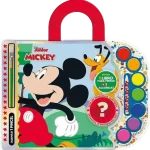Sin título 1 0035 blister acuarela mickey