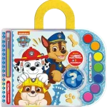 Sin título 1 0039 blister acuarela paw patrol