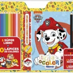Sin título 1 0050 Arcoiris de color pocket pawpatrol