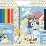 Sin título 1 0051 Arcoiris de color pocket bluey