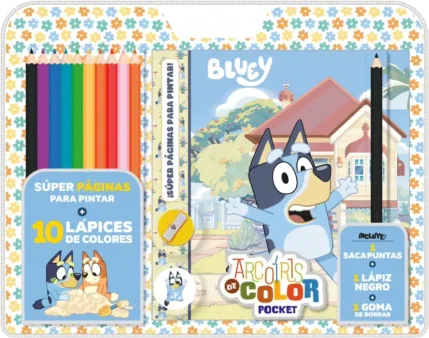 Sin título 1 0051 Arcoiris de color pocket bluey