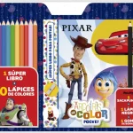 Sin título 1 0052 Arcoiris de color pocket pixar