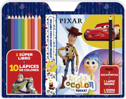 Sin título 1 0052 Arcoiris de color pocket pixar