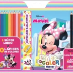 Sin título 1 0053 Arcoiris de color pocket minnie disney jr