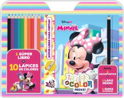 Sin título 1 0053 Arcoiris de color pocket minnie disney jr