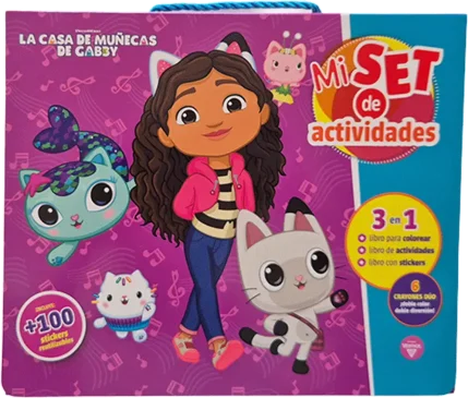 libros nuevos ingreso 0013 20251219 144008