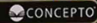 Captura de pantalla 2026 06 19 085824